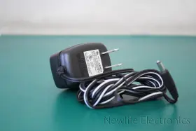 Cui Inc. Dpd045030-p9n-dk Inc. 120vac 60hz 4.5vdc Power Adapter