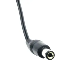 PSR-225 CUI INC Ac Wall Adapter Yamaha Keyboard #3