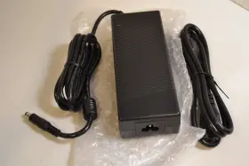 Cui Inc Sdi120-16-u Genuine Ac/dc Power Supply Adapter 16v 7.5a 120w