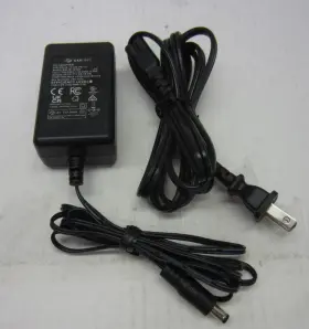 Cui Inc Sdi18-12-ud-p6-c2 Sdi18-12-ud Ac/dc Desktop Adapter 12v 19w 3 In-stock