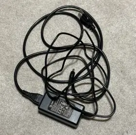 SDI18-5.9-UT-P5-C1 CUI INC Ac Power Supply Adapter