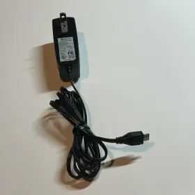 SWI5-5-N-MUB CUI INC Switching Adapter Micro Usb
