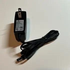SWI5-5-N-P5 CUI INC Switching Adapter