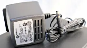 DPD240040-P6 CUI STACK Transformer Adapter