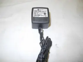DPD240040-PS CUI STACK Ac Power Adapter