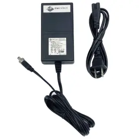EPA-201D-07 CUI STACK Adapter Switch Power Supply
