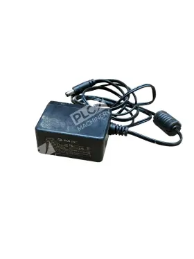SWI6-12-N-P5 CUI Ac Adapter Level Vi Power Supply