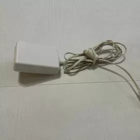 FYC1000700U CW Ac Adapter Charger Power Supply #2 FYC1000700U CW Ac Adapter Charger Power Supply #2