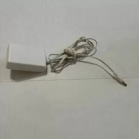 FYC1000700U CW Ac Adapter Charger Power Supply #3 FYC1000700U CW Ac Adapter Charger Power Supply #3