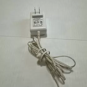 FYC1000700U CW Ac Adapter Charger Power Supply FYC1000700U CW Ac Adapter Charger Power Supply