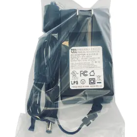 Cwt Kph040012 New Original Kph-040012 Ac Adapter 12v 3.33a 40w Power Supply 5.5x2.1mm Plug