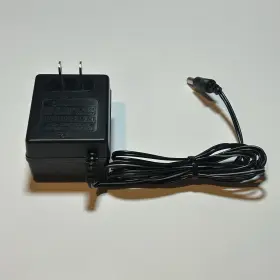 CX12V500 CXNCE Transformer