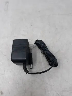 Cyber Acoustics Gpu350750350wa00 Ac-3b Power Adapter - Used