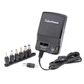 445017798763 CYBERPOWER Ac Adapter