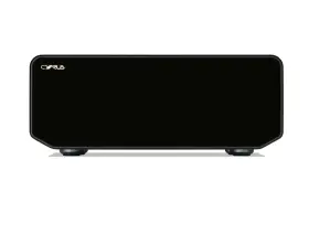 Cyrus 060020434860 Audio 40 Psu External Power Supply