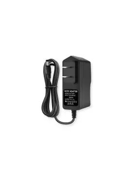 Cysljoyful 768488455339 3v 1a Power Adapter Supply 3w Ac/dc 100-240v 50/60hz To Dc Powe