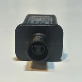 240V0250-C CZJUTAI Seasonal Led Driver Jt