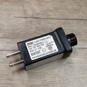 JT-DC030V0300-C CZJUTAI Power Supply Raintight