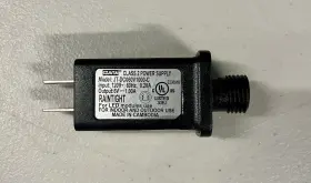 JT-DC060V1000-C CZJUTAI Power Supply Raintight Led Modules