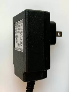JT-DC075V0500 CZJUTAI Battery Charger #3