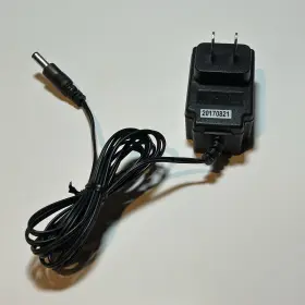 JT-DC080V0500 CZJUTAI Battery Charger