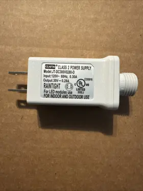 JT-DC300V0280-C CZJUTAI Power Supply