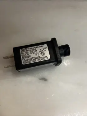 JT-DC300V0280-D CZJUTAI Power Supply Raintight Led Modules
