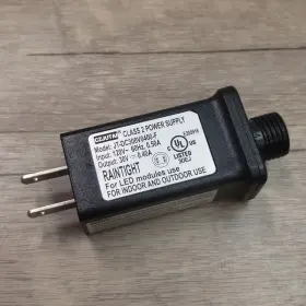 JT-DC300V0400-F CZJUTAI Power Supply Raintight