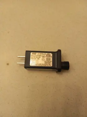 JT-EL-FC045V0600-C CZJUTAI Czjutal Power Supply