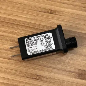 JT-EL-FC240V0300-C CZJUTAI Power Supply Raintight Led