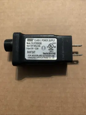 JT-EL-FC300V0200 CZJUTAI Led Transformer Power Supply JT-EL-FC300V0200 CZJUTAI Led Transformer Power Supply