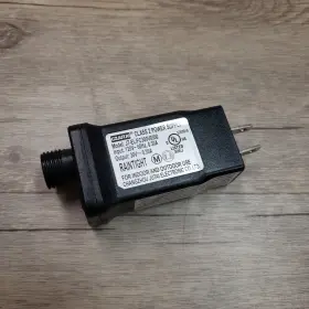Czjutai Jt-elf/fc300v0300 Jt-el/fc300v0300 Led Class 2 Power Supply 30v 0.30a-tested