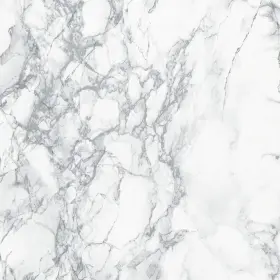 346-0306-2PKA D-C-FIX Adhesive Film Marble