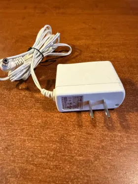 D-link Ams200501000fu2 D-link I.t.e Power Supply Model Ams20-0501000fu2