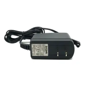 AMS3-0502500ST D-LINK Wall Power Supply Ac Adapter