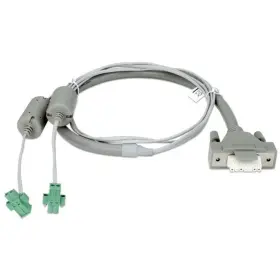 D-link Dps-cb150-2ps D-link - Standard Power Cord For Supply Switch