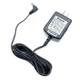 JTA0302C D-LINK Ac Wall Adapter Power Supply