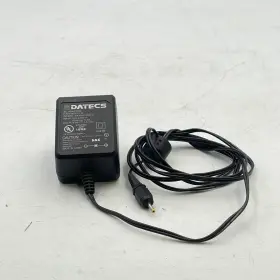 10AD-PJ-U DATECS Ac Power Adapter Printers