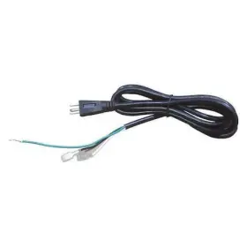Dayton 190735957783 Vecmpcg Power Cord