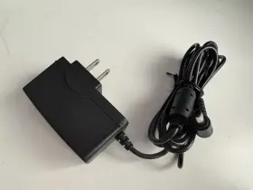 Dcpower Sdk-1520 Dc Power Ac Adapter Model 9v 1 A I.t.e. Supply Dcpower Sdk-1520 Dc Power Ac Adapter Model 9v 1 A I.t.e. Supply