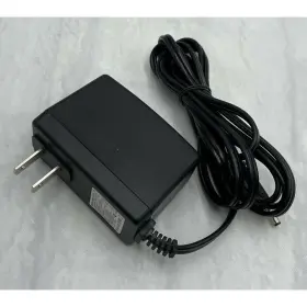 AD1505C DEER Power Supply Adapter Charger