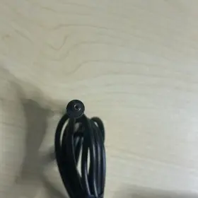 AD1805C DEER COMPUTER COMPANY Ac Adapter #3