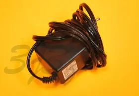 Deer Computers Co Ad1605c Ac Adapter