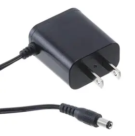 EQ901B DEER CREEK AUDIO Minidsp Power Supply