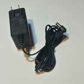 DBS012A-1900600U DEHOM Power Supply