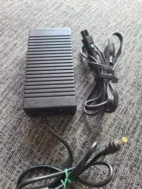 ACP-150B DEKCELL Power Adapter Supply