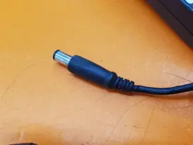 05U092 DELL Ac Adapter Ite Power Supply #2