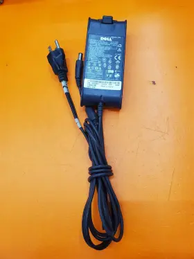 05U092 DELL Ac Adapter Ite Power Supply