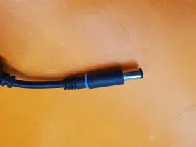063P9N DELL Ac Adapter Ite Power Supply #2