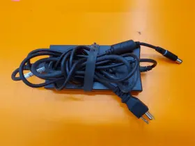 063P9N DELL Ac Adapter Ite Power Supply